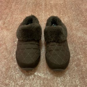 Women’s Sketchers Shooties